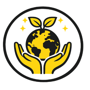 Environementdp