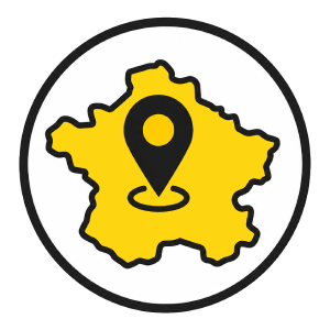 Localedp