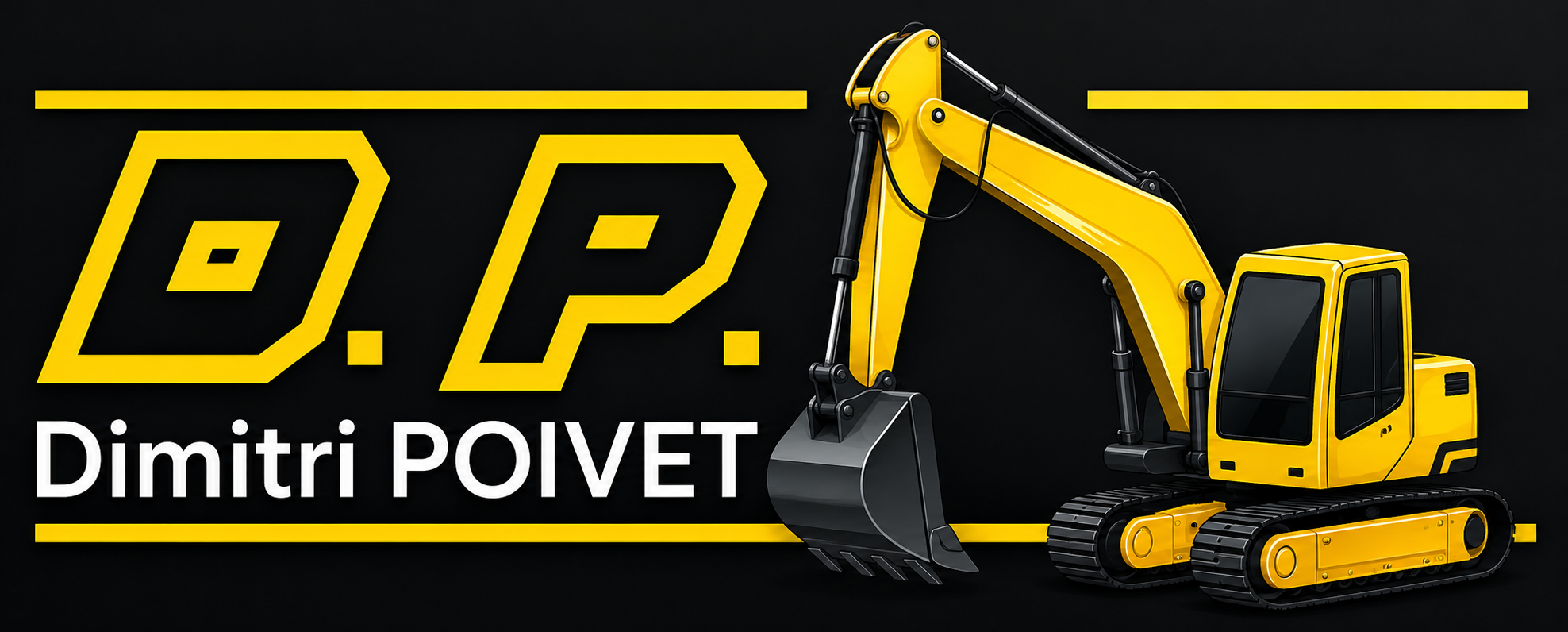 Logodimitripoivet